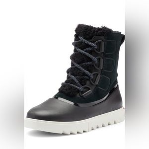 Sorel Joan of Arctic Next Lite Boot